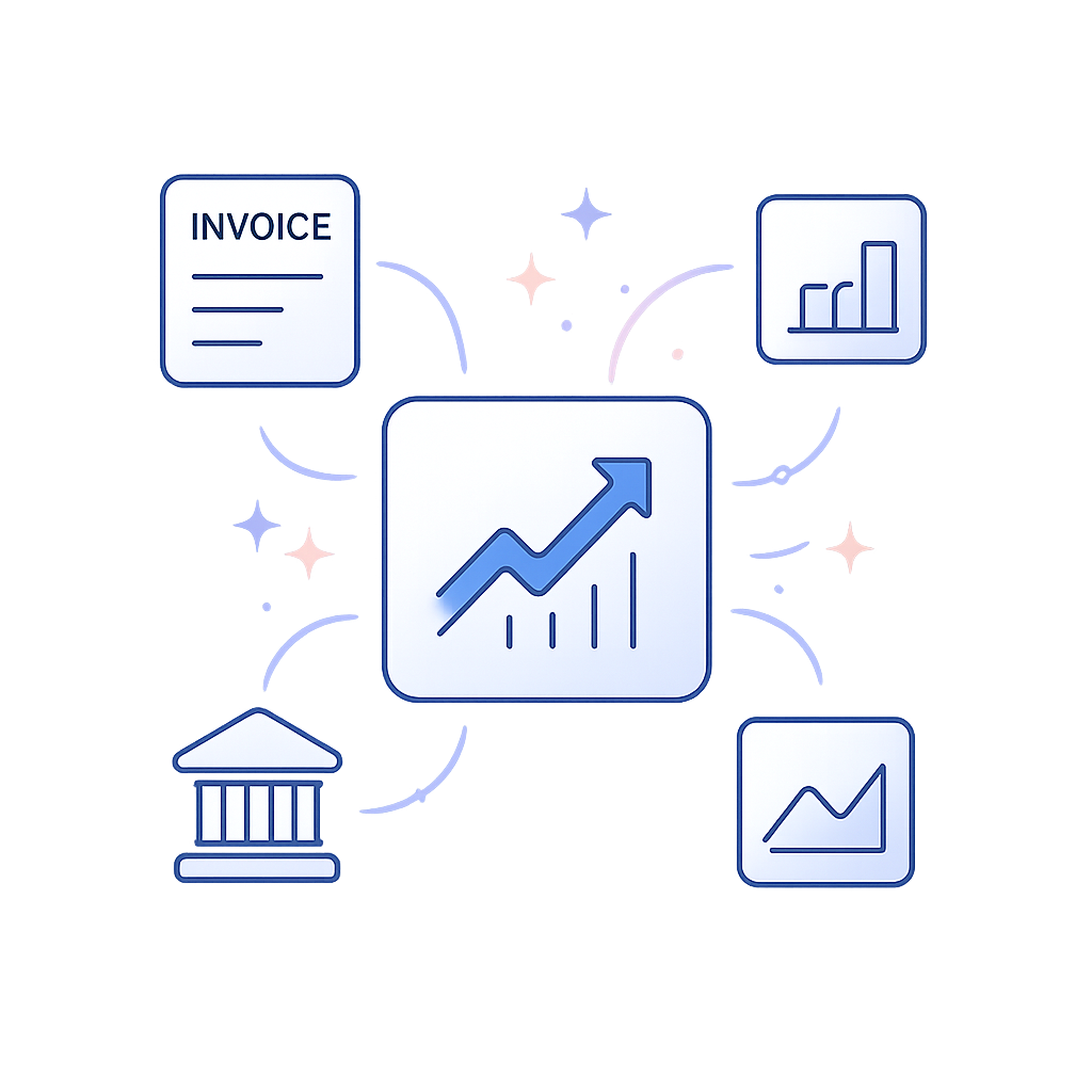 ProBooks CTA Illustration