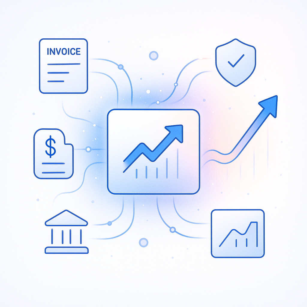 Feature Illustration