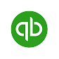 QuickBooks
